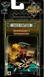 Eye of Judgment Cards - Series 1 - Biolith Rebellion - Earth Emperor Deck, The (PlayStation 3)